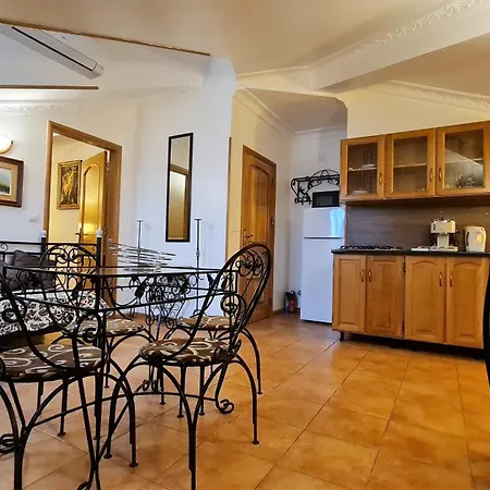 Silver Coast Villas Maceira  Room photo