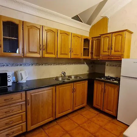 Silver Coast Villas Maceira  Room photo
