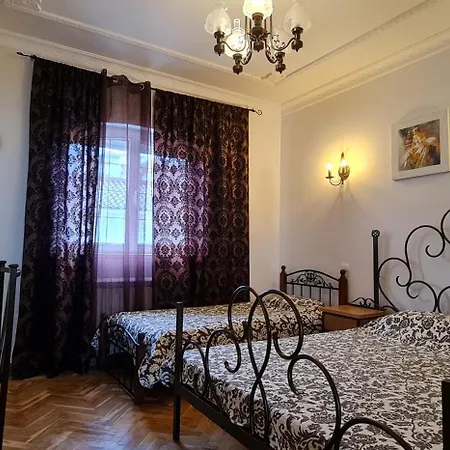 Silver Coast Villas Maceira  Room photo