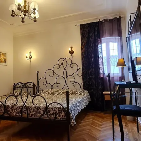 Silver Coast Villas Maceira  Room photo