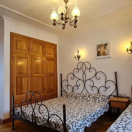Silver Coast Villas Maceira  Room photo