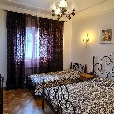 Silver Coast Villas Maceira  Room photo