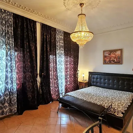 Silver Coast Villas Maceira  Room photo