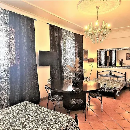 Silver Coast Villas Maceira  Room photo