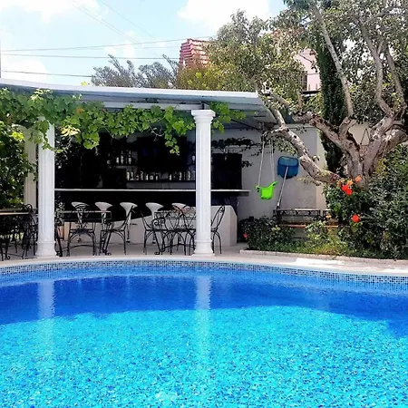 Silver Coast Villas Maceira  Room photo