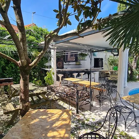Silver Coast Villas Maceira  Exterior photo