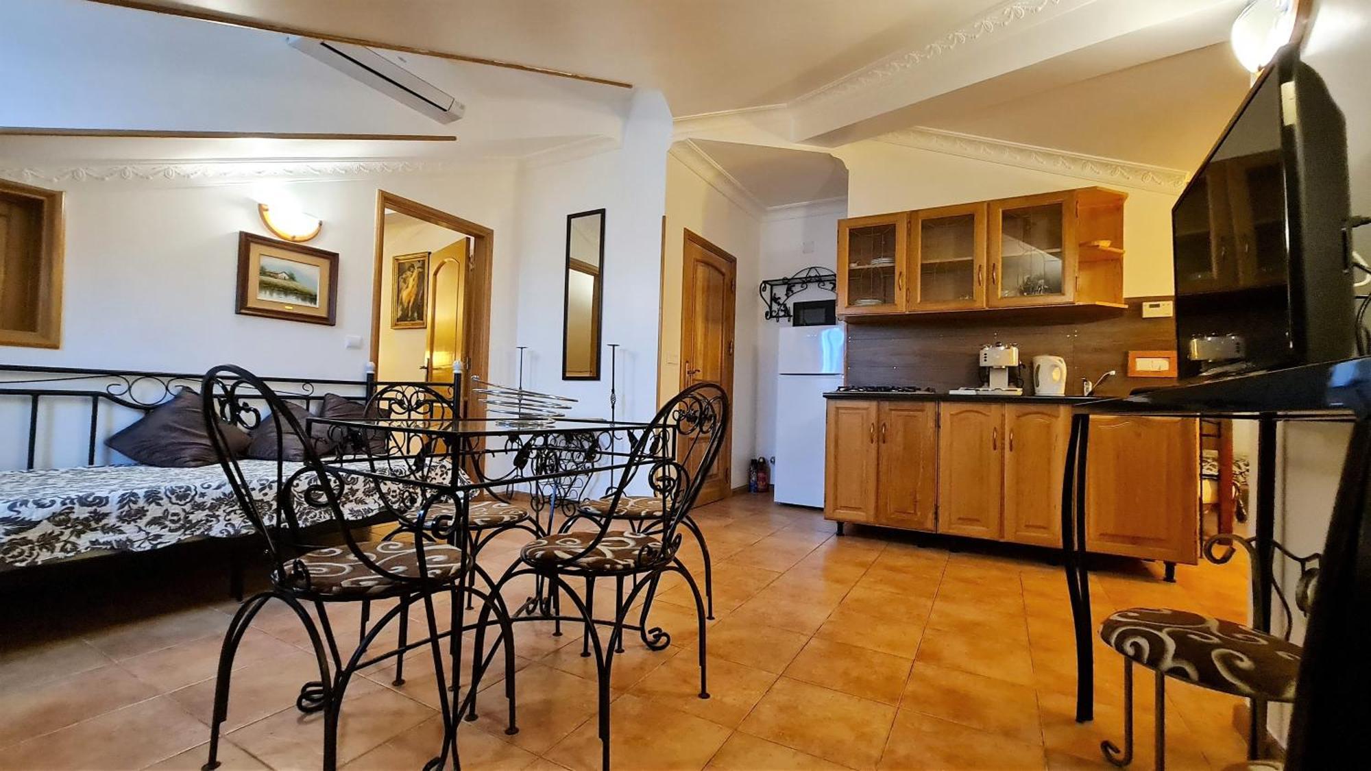 Silver Coast Villa Maceira (Leiria)