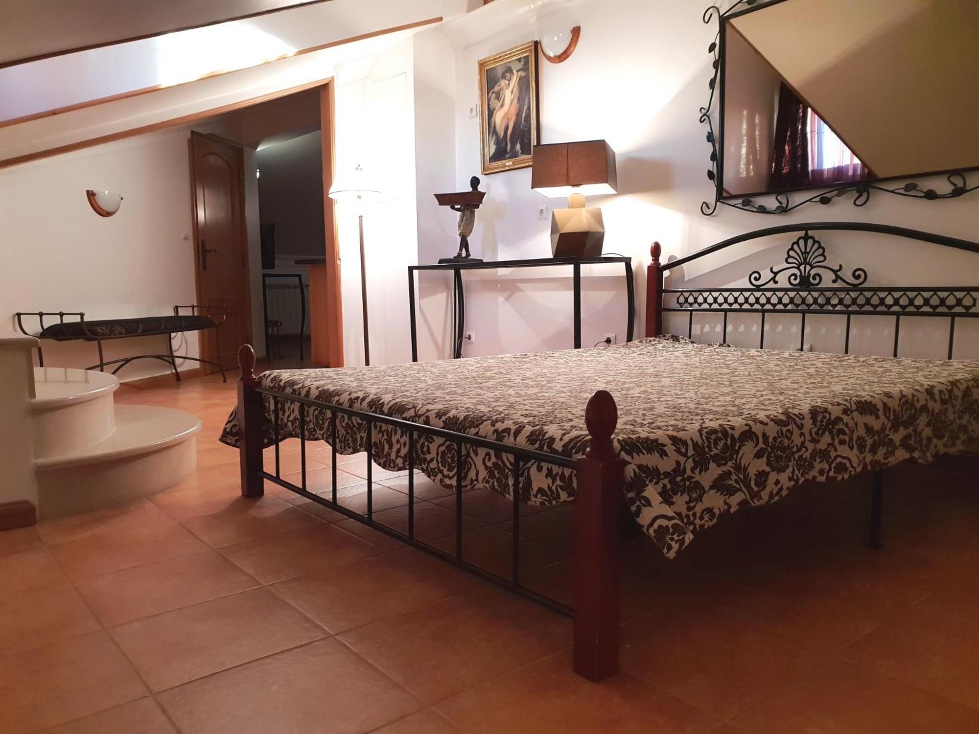 Silver Coast Villa *