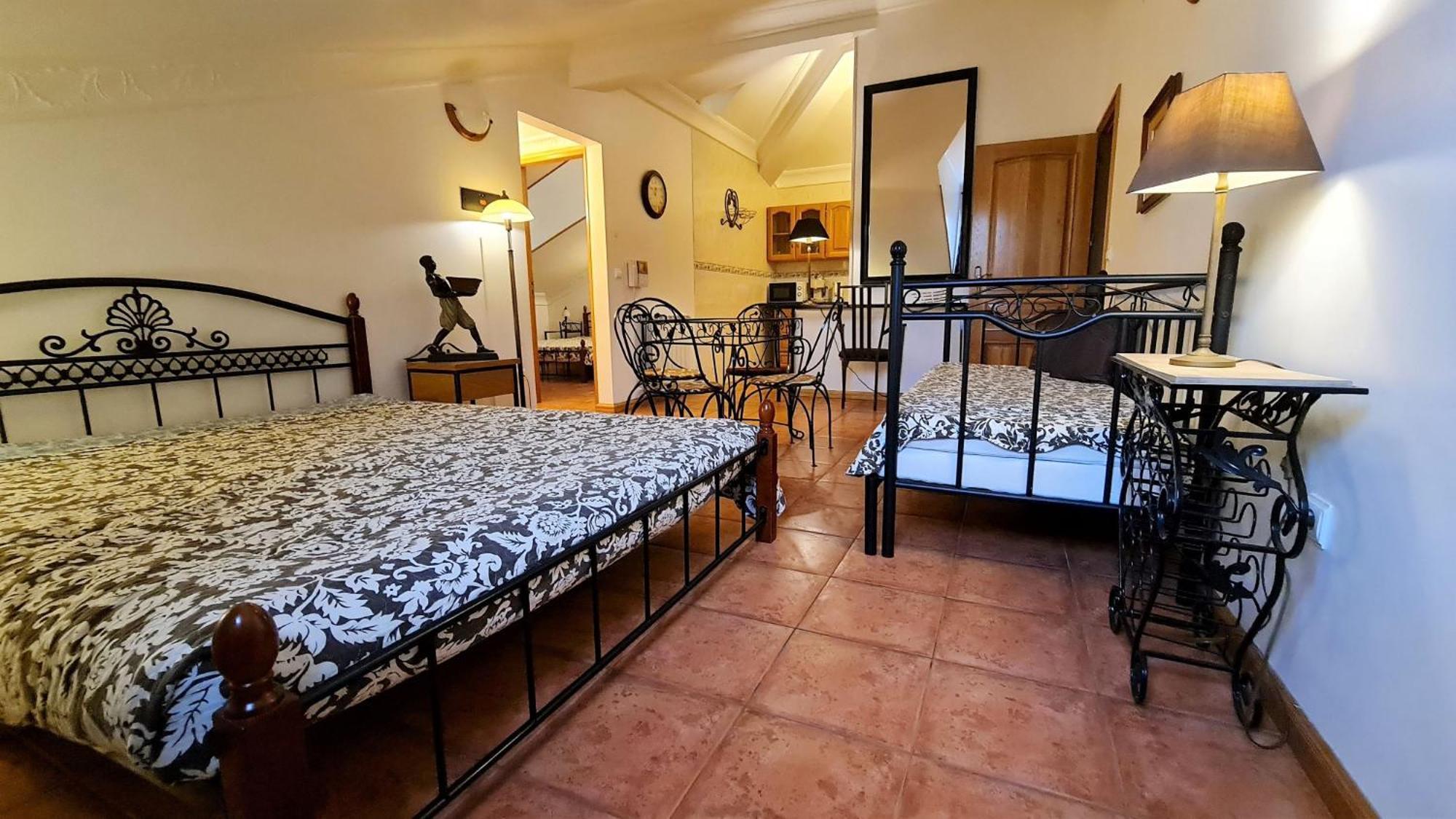 Villa Silver Coast *
