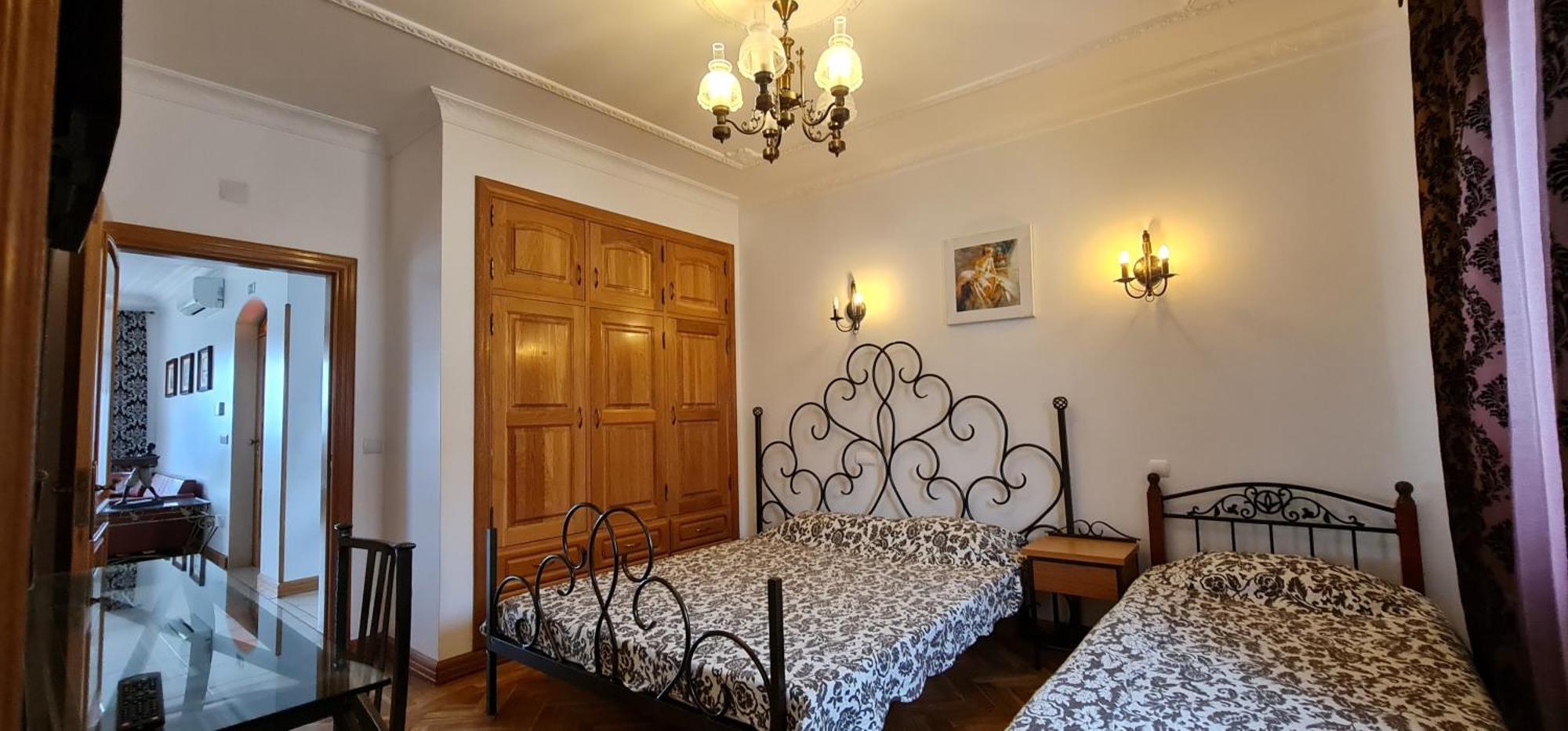 Silver Coast * Maceira (Leiria)