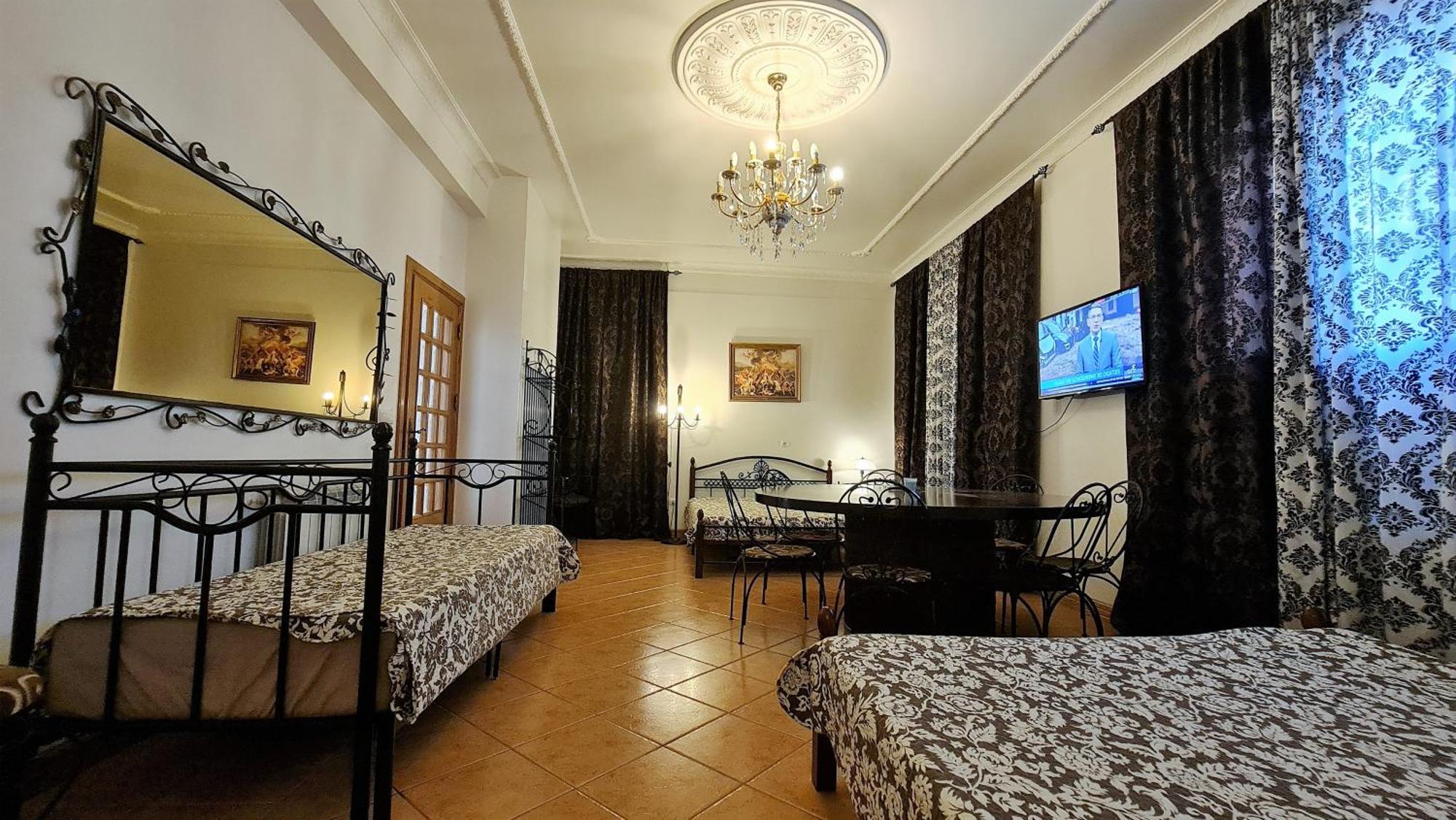 Villa Silver Coast *