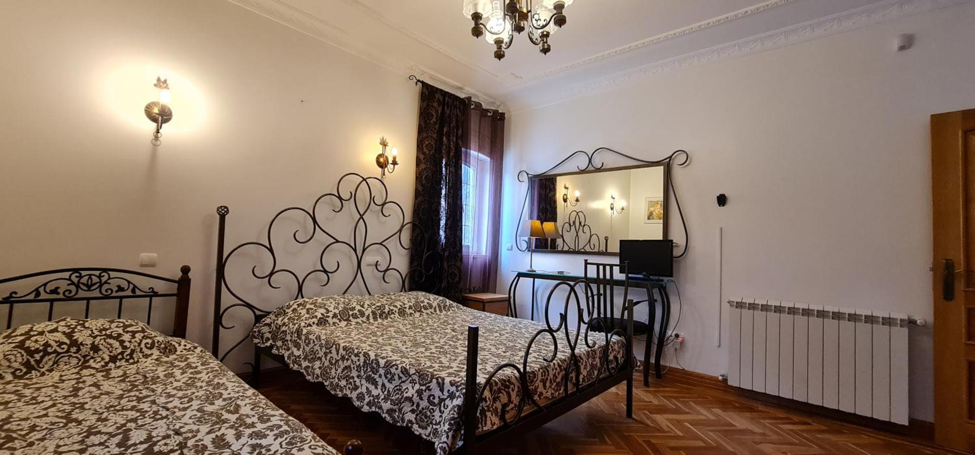 Villa Silver Coast *