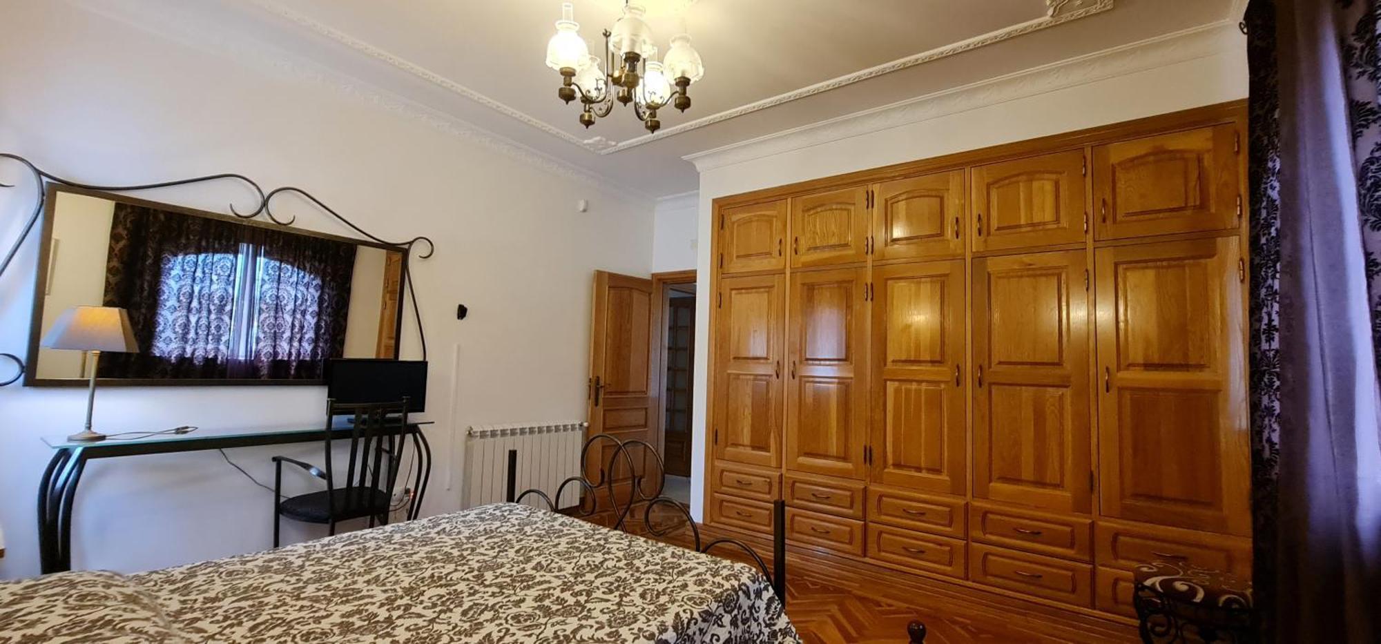 Villa Silver Coast