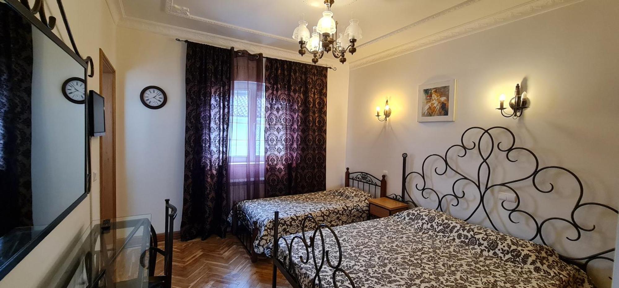 Villa Silver Coast *